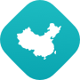 扬州助孕机构公司